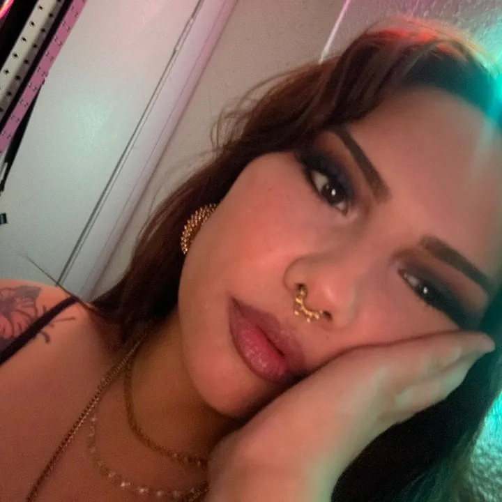 @the.goddess.sharon