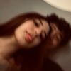 user1747484830