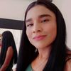 danielamorales7427