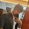sir_rich14