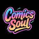 @comicssoul