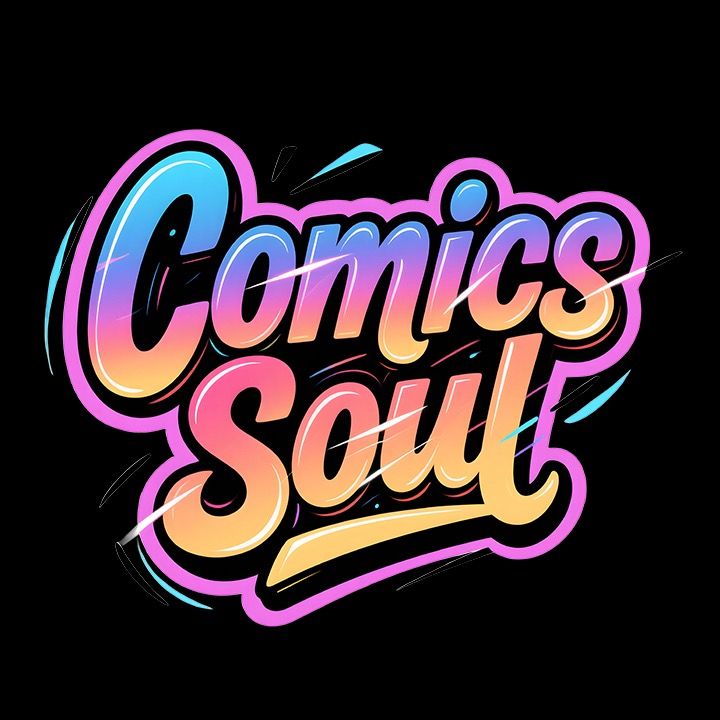 comicssoul