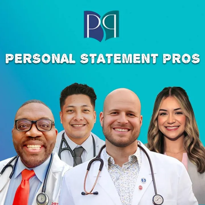 @personalstatementpros