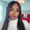 trishwiththeheat