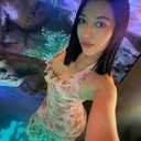 @lizfelix25