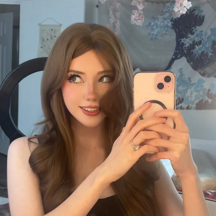 catmips8