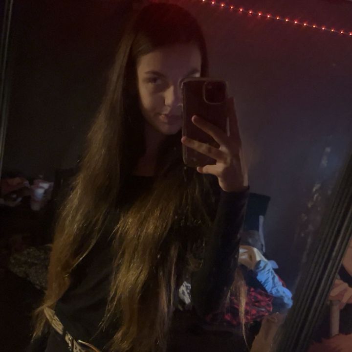 exotiicsprincess