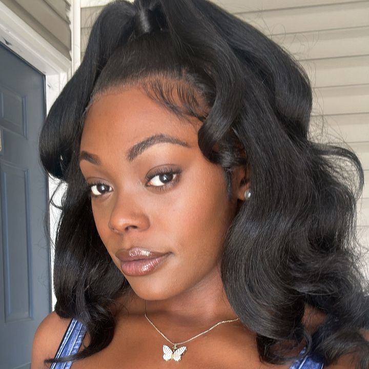 ebonyeyecandy