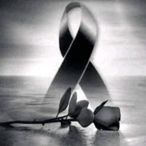 dedicadaparamiangel26.03