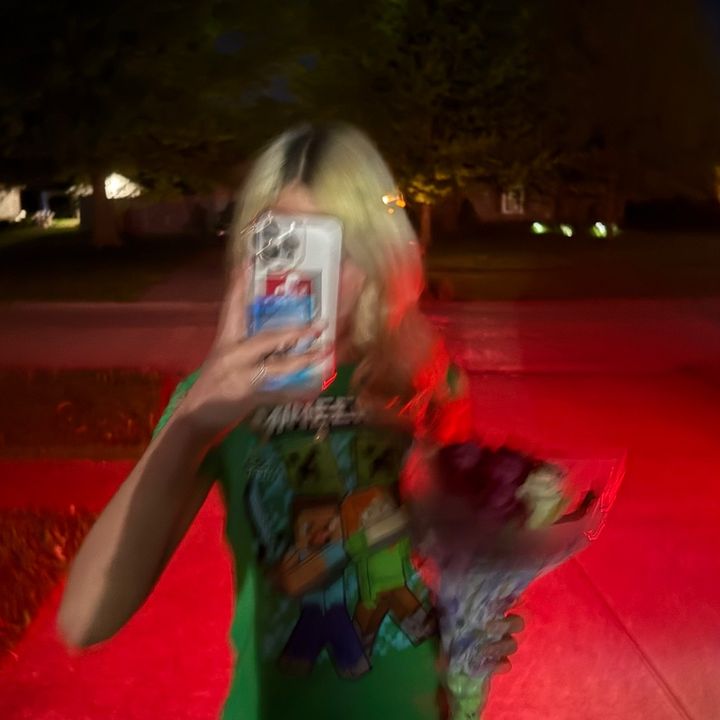 bigbuskied