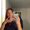 @itz.mera04