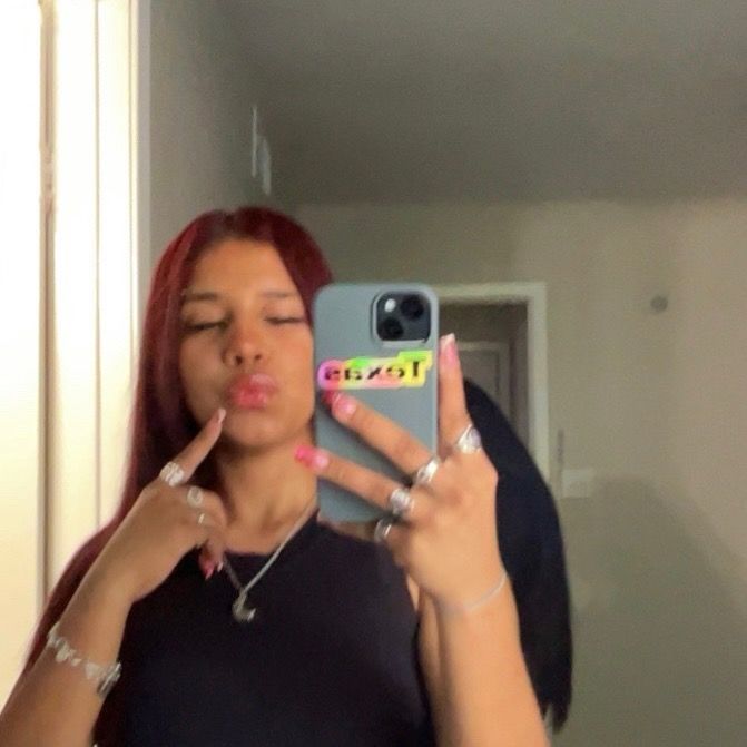 itz.mera04