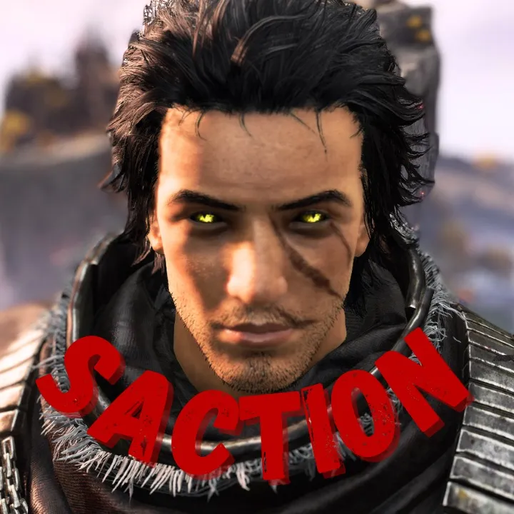 @sactionn