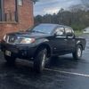 parkersmith753