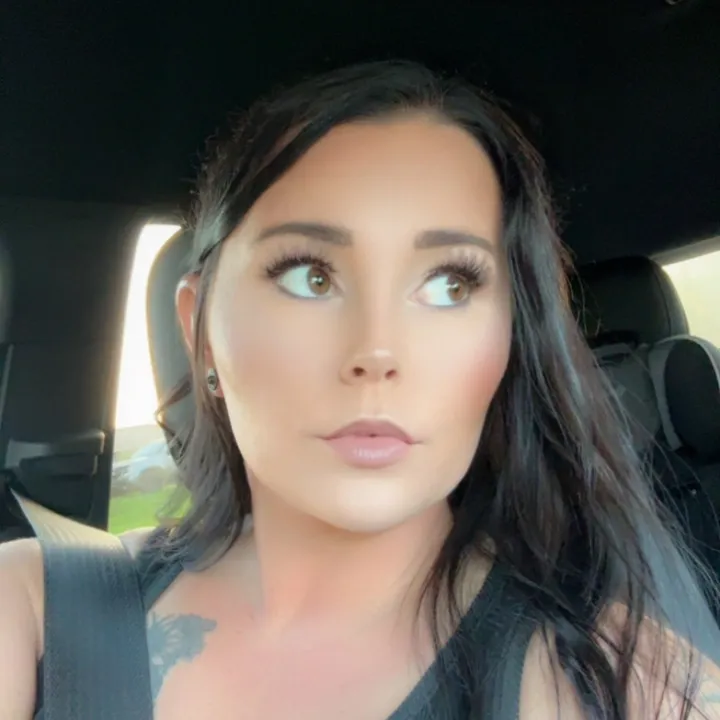 caitlyn_alyssa