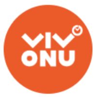 Vivonu