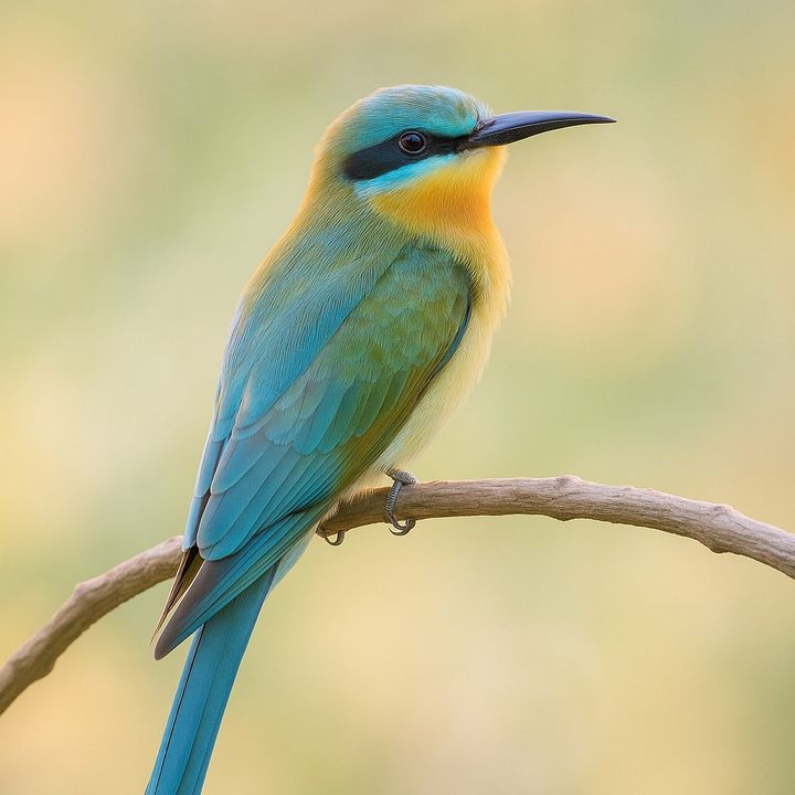 uniquebirdfacts
