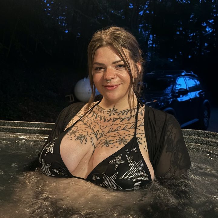 sadie.tattoos