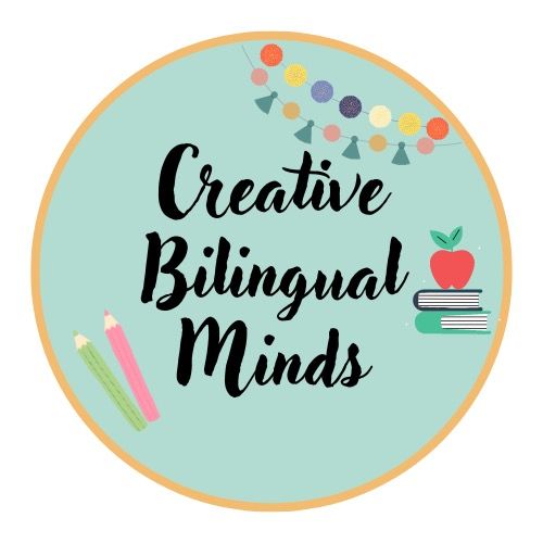 creativebilingualminds