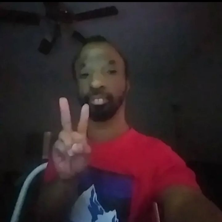 user.1246747