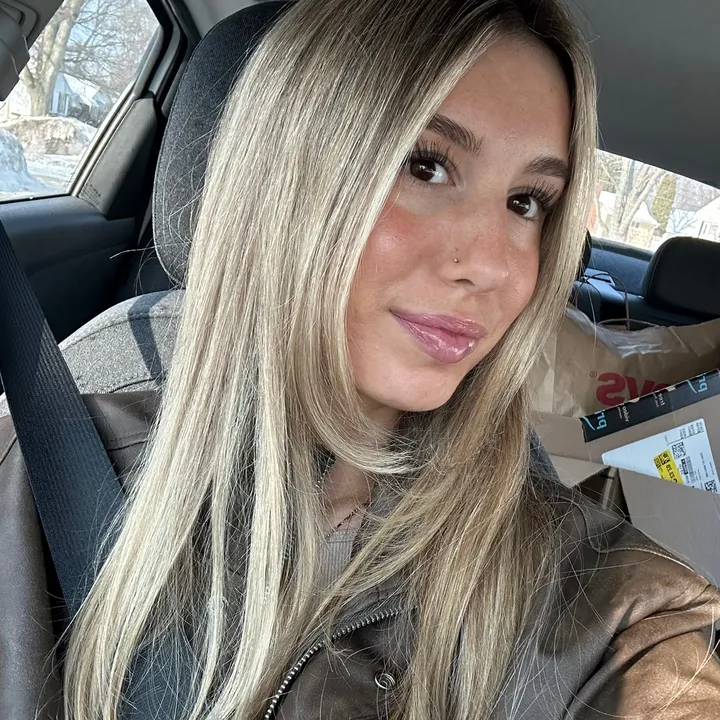 ally_rotella