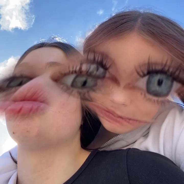 u.luvaddy