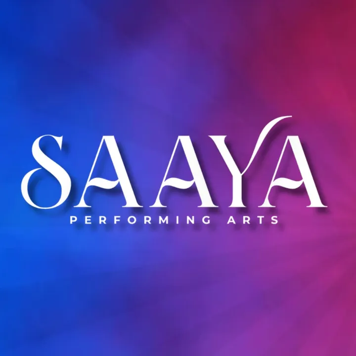 saayaperformingarts