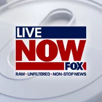 @livenowfox