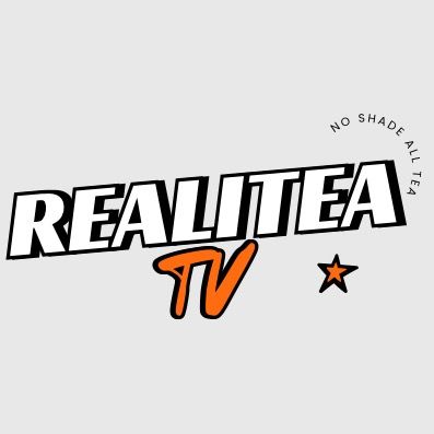realitteatv