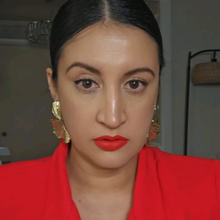erikagutierrez4320