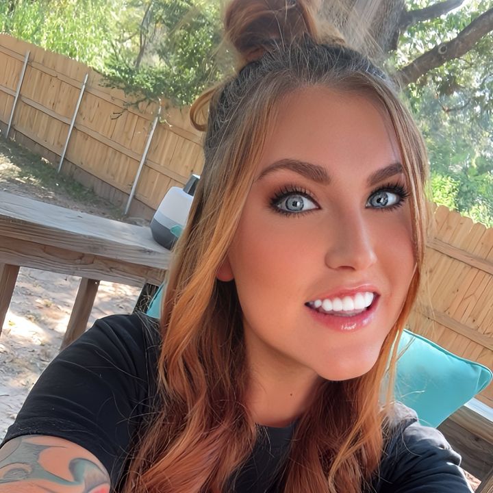 haleyrysky