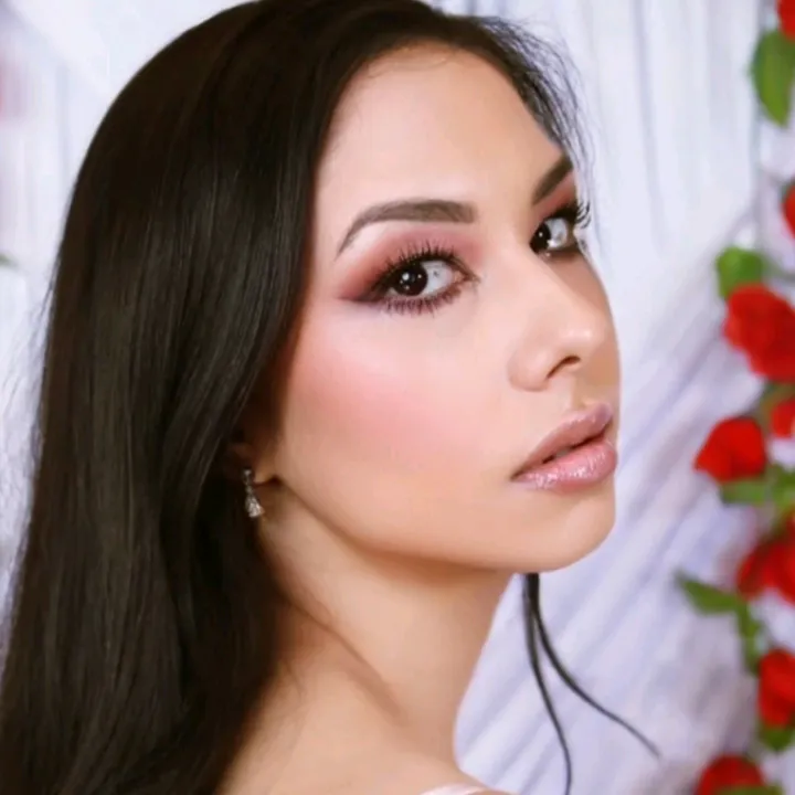 caitlinsimpsonofficial