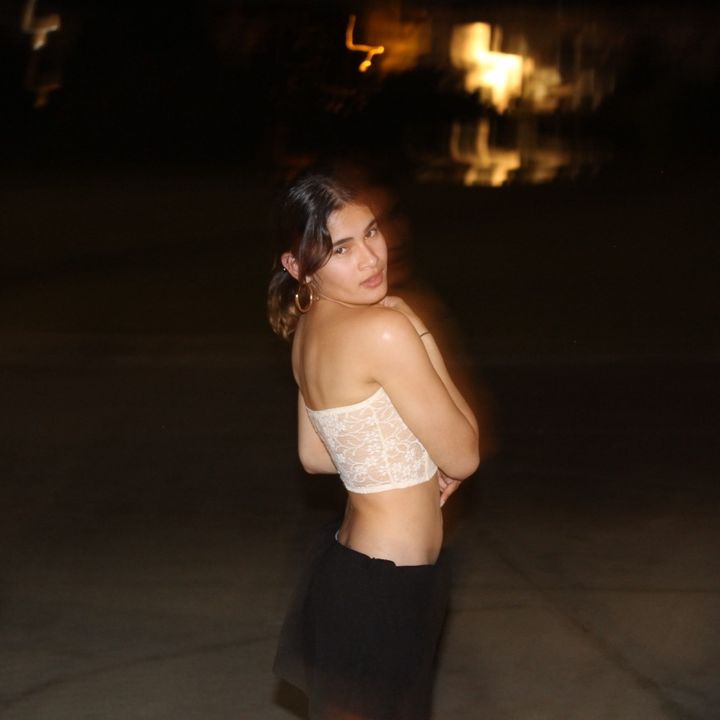unstable_hooker