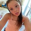 emmaweinsteinswim