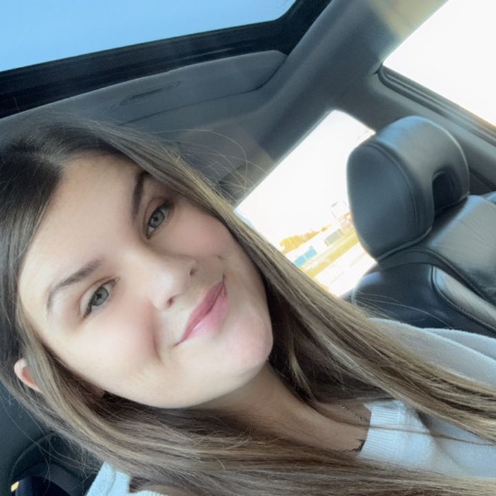hellfirekenzie