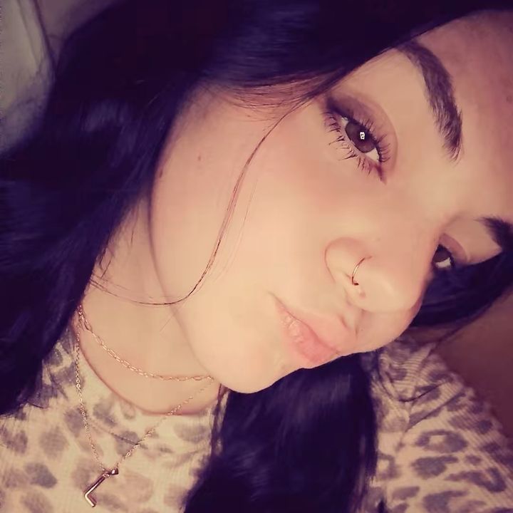 lilyybells