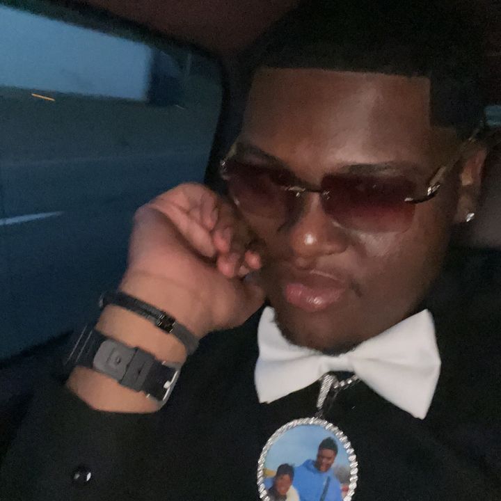 thebadguy1011