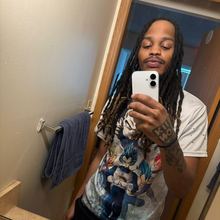 tyshawnaustin4