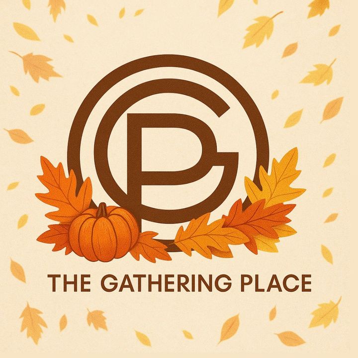 the.gathering.place