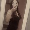 rosi891607
