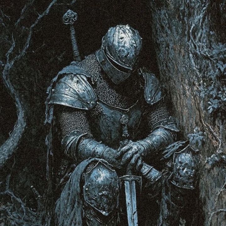 wall_iv