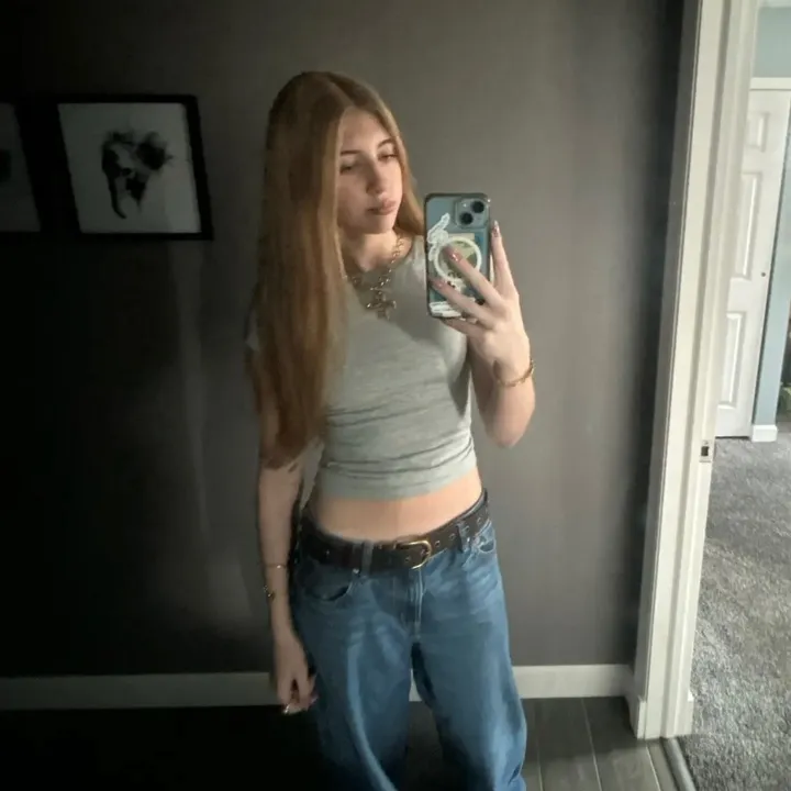 marleyrieff23