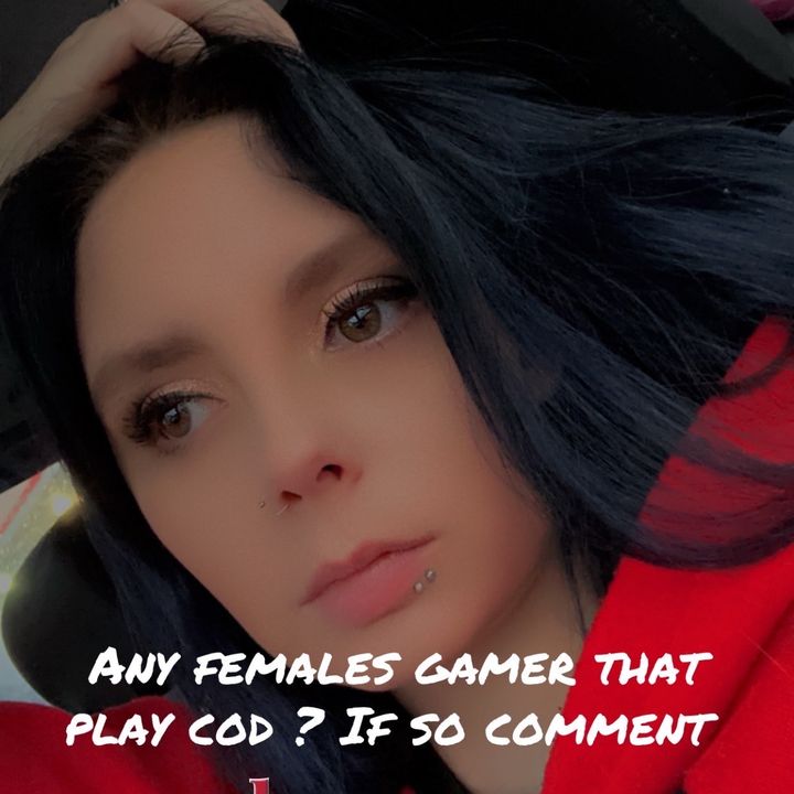 nicoleweems8_13_2022