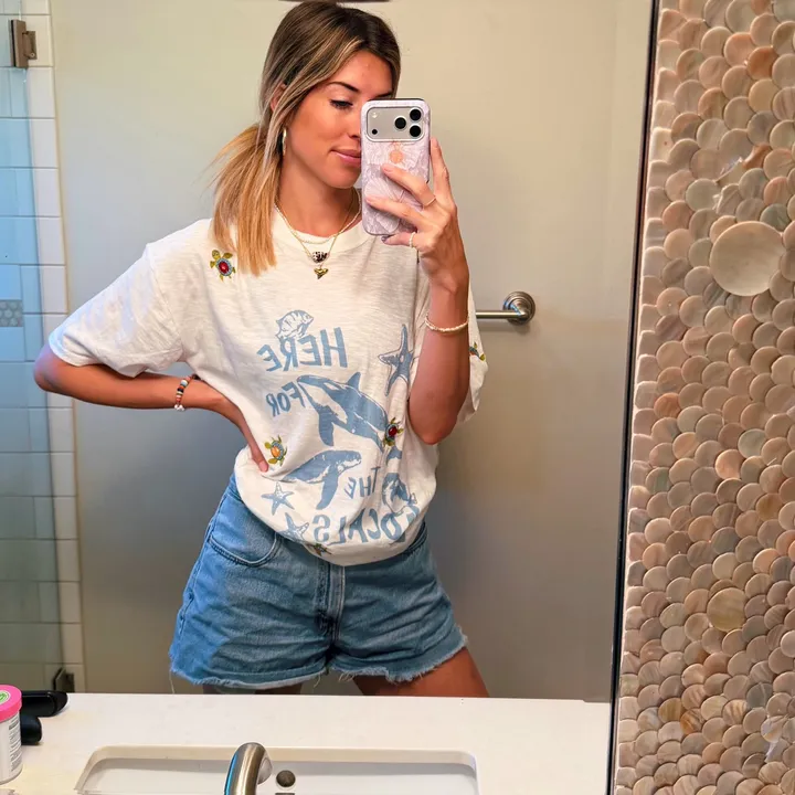 allisonrosefinicle