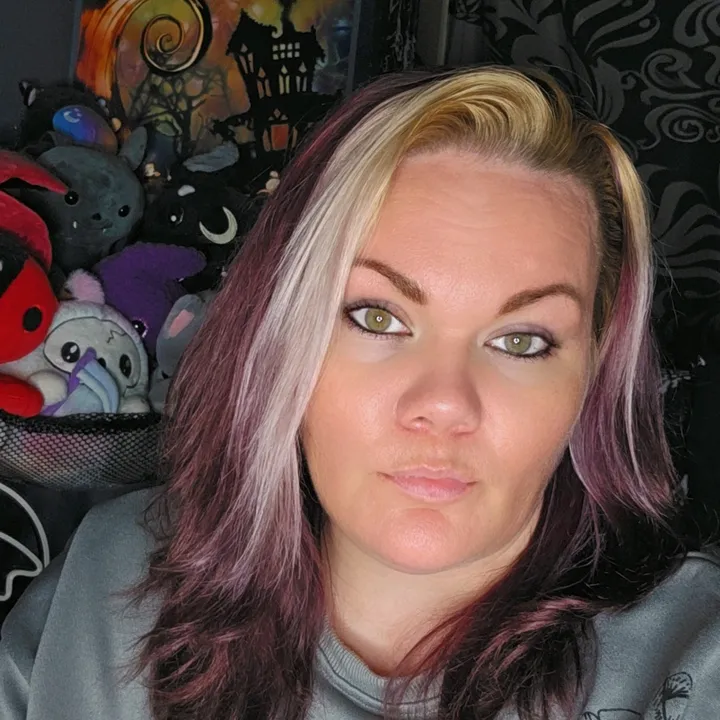 sarah.skulls