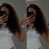 user936315262