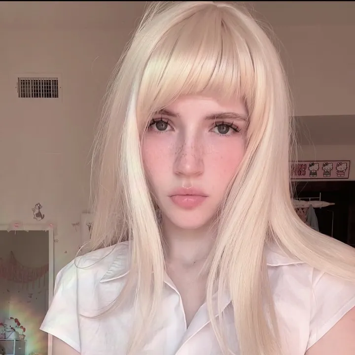 walkingtalkingdoll