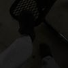account_notfound.75
