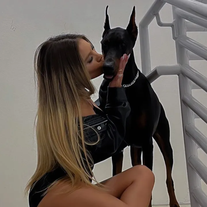 kalys3dobies