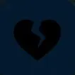 bluehearted_q